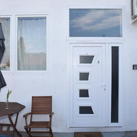 Silver Dream Apartmanhaz Debreczyn Zewnętrze zdjęcie