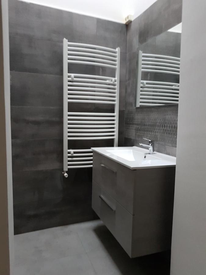 Silver Dream Apartmanhaz Debreczyn Zewnętrze zdjęcie