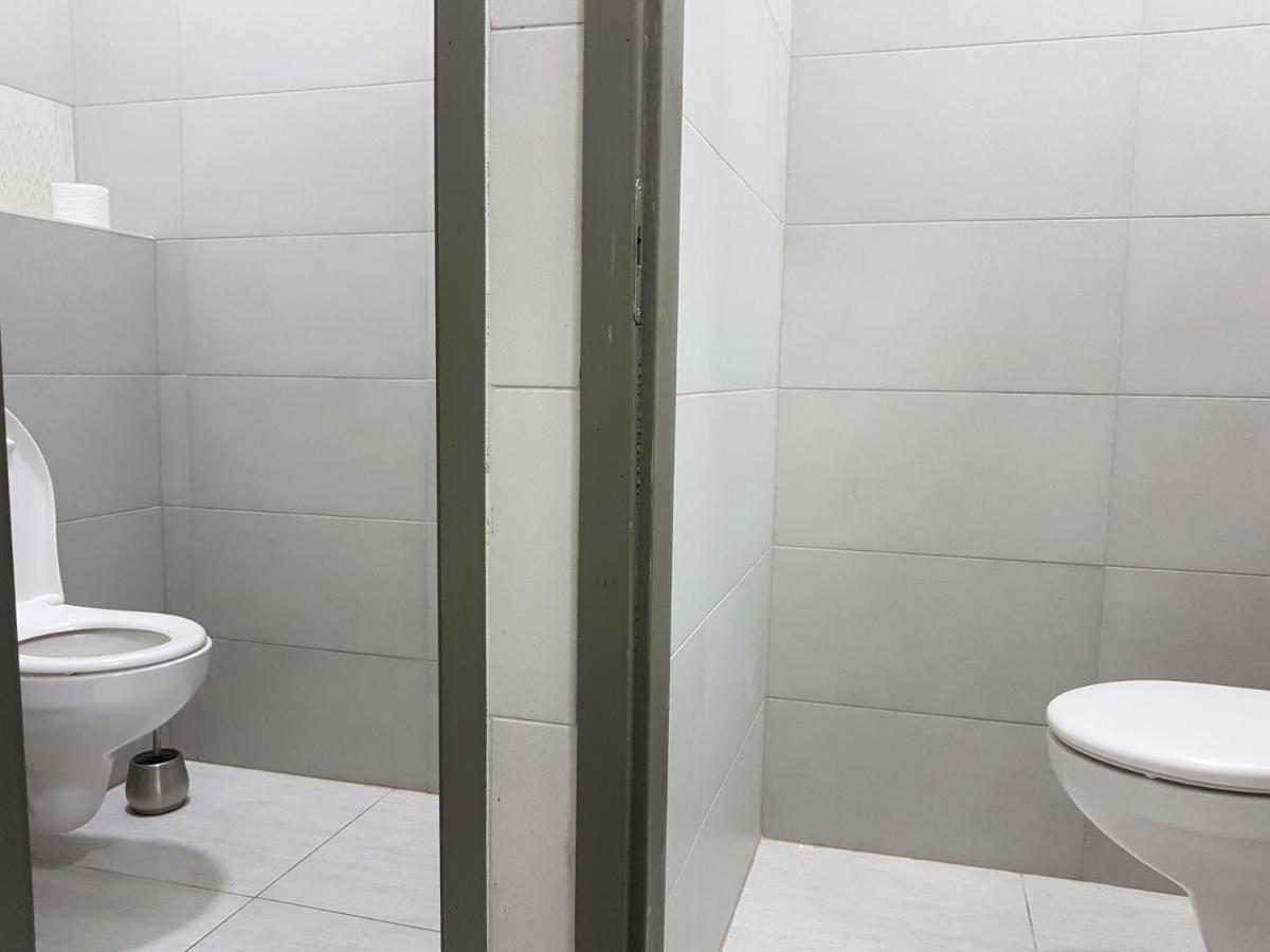 Silver Dream Apartmanhaz Debreczyn Zewnętrze zdjęcie