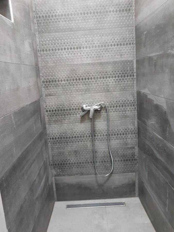 Silver Dream Apartmanhaz Debreczyn Zewnętrze zdjęcie