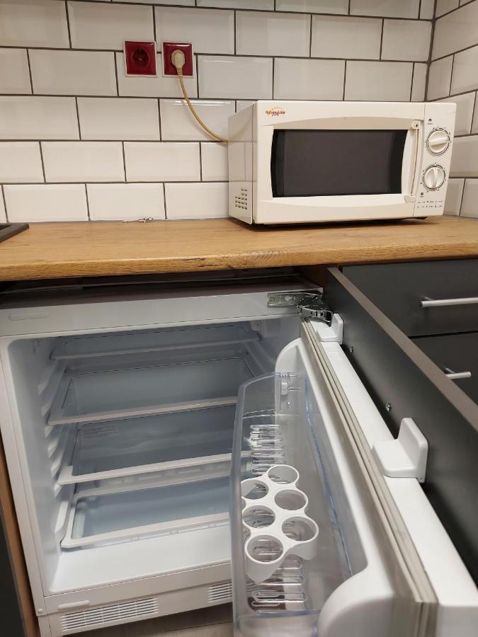 Silver Dream Apartmanhaz Debreczyn Zewnętrze zdjęcie