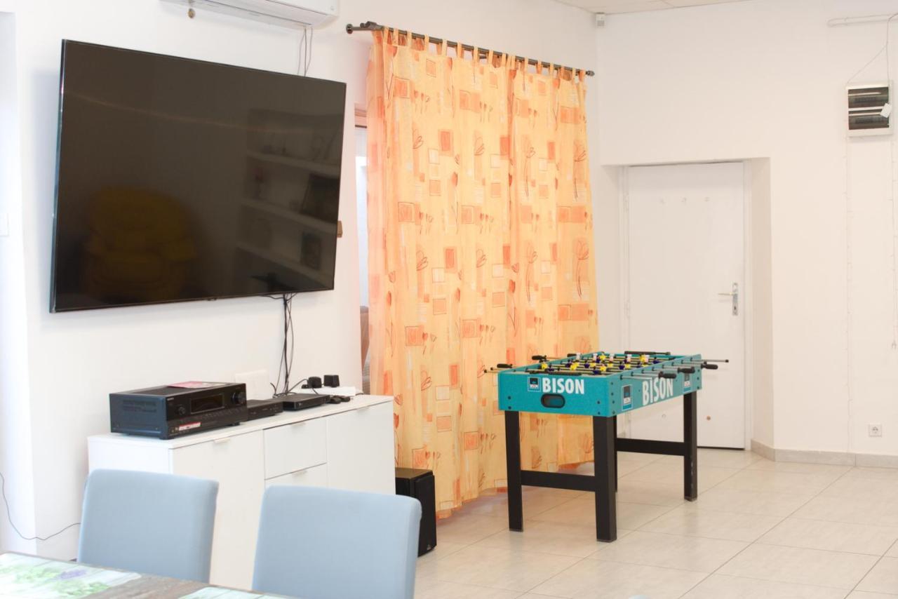 Silver Dream Apartmanhaz Debreczyn Zewnętrze zdjęcie