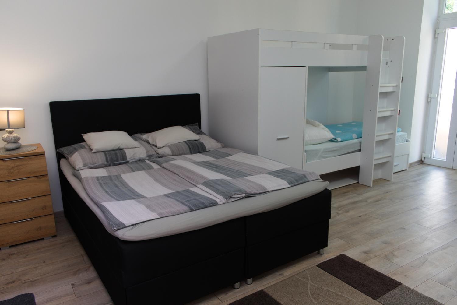 Silver Dream Apartmanhaz Debreczyn Zewnętrze zdjęcie