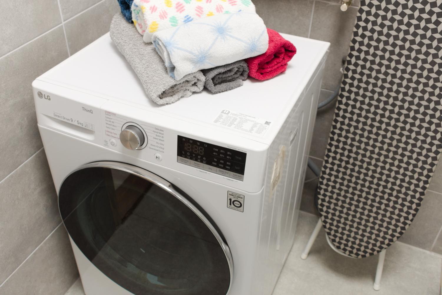 Silver Dream Apartmanhaz Debreczyn Zewnętrze zdjęcie