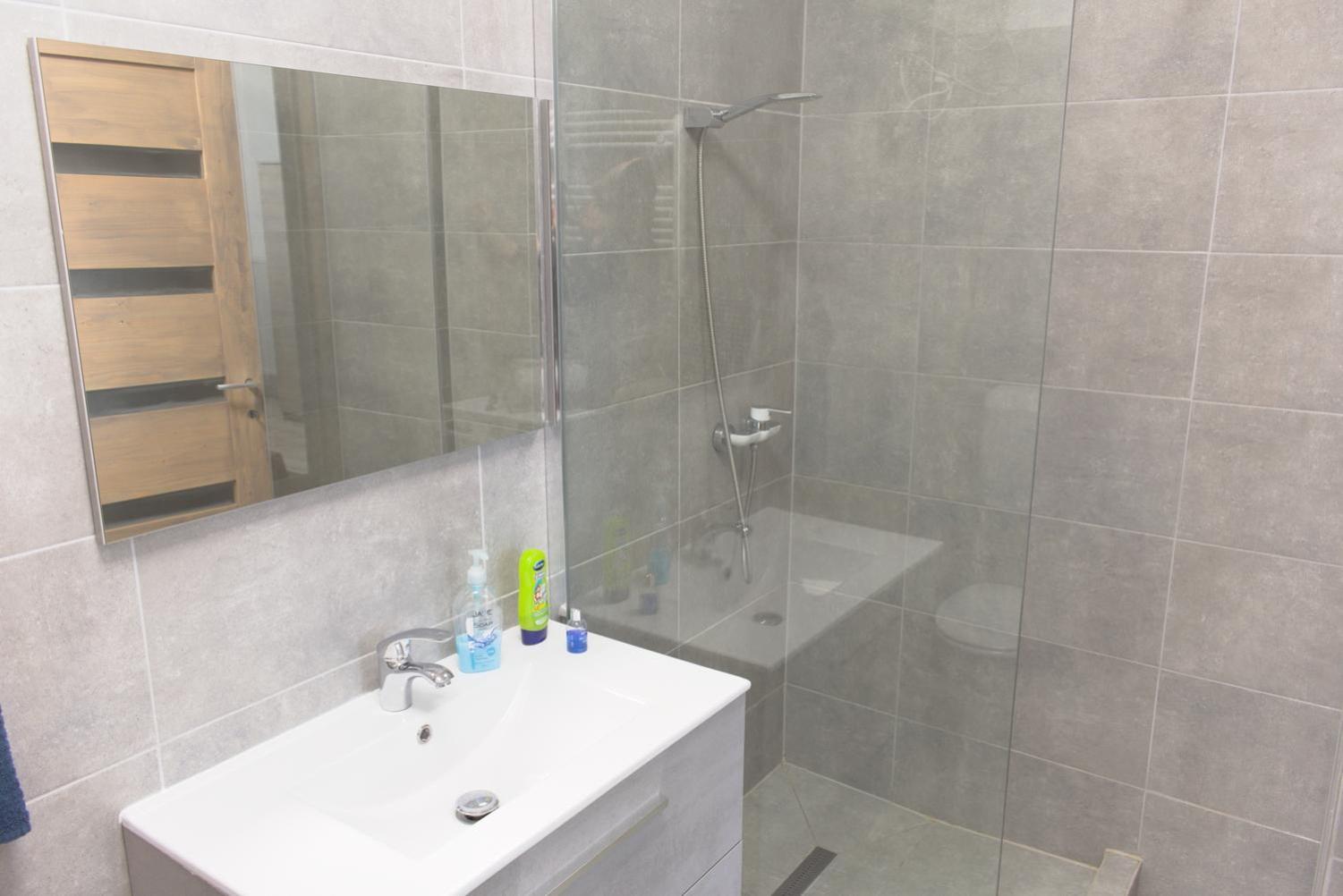 Silver Dream Apartmanhaz Debreczyn Zewnętrze zdjęcie