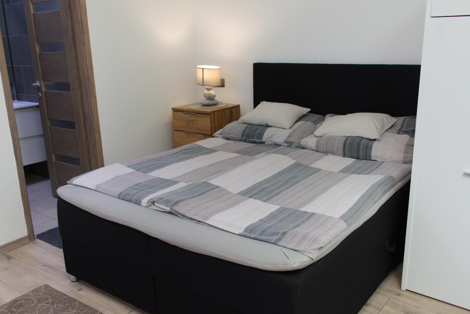 Silver Dream Apartmanhaz Debreczyn Zewnętrze zdjęcie