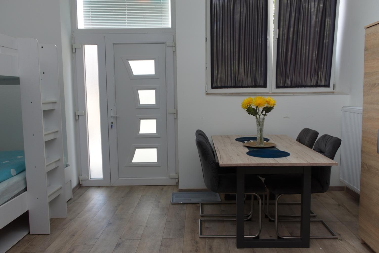 Silver Dream Apartmanhaz Debreczyn Zewnętrze zdjęcie