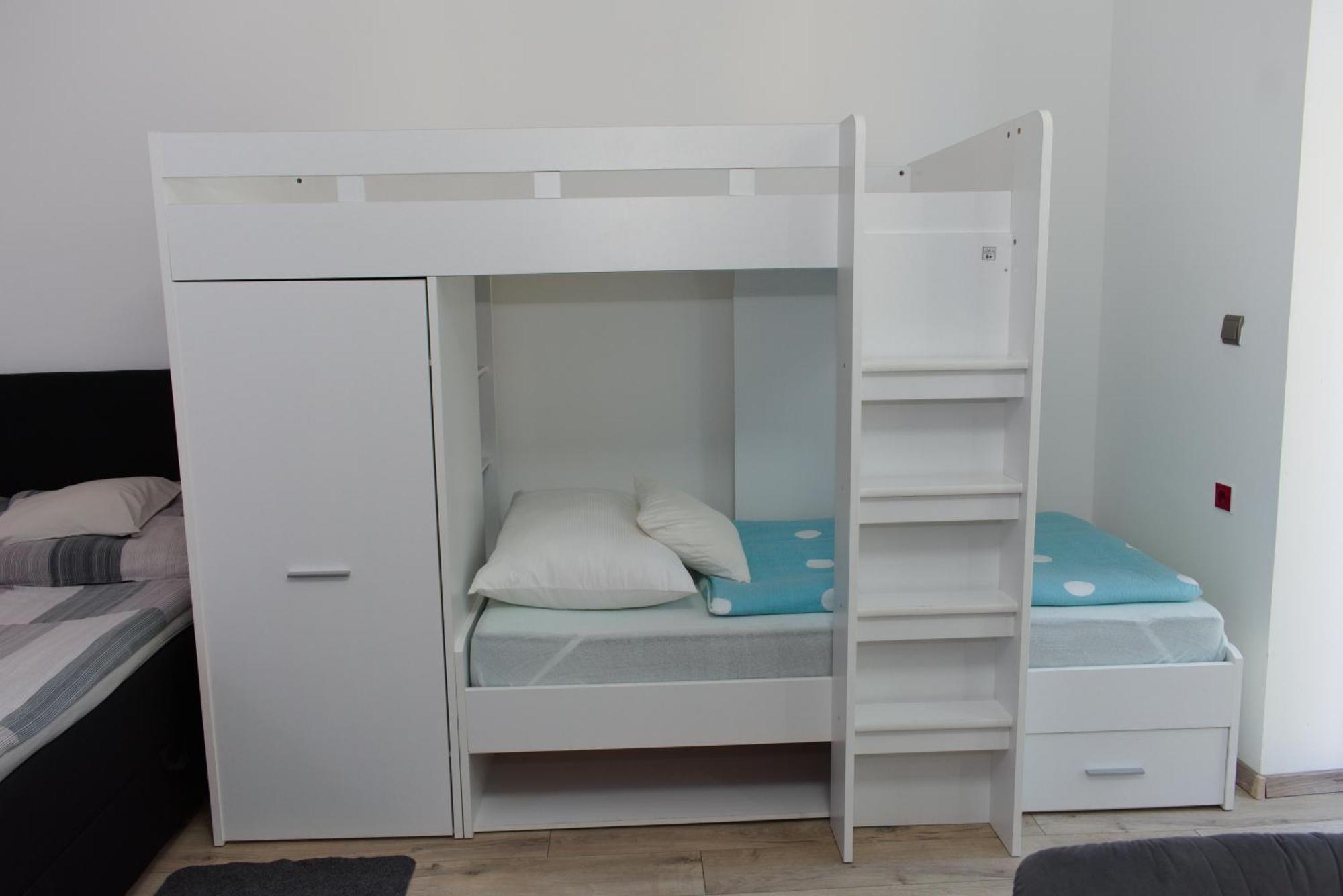 Silver Dream Apartmanhaz Debreczyn Zewnętrze zdjęcie