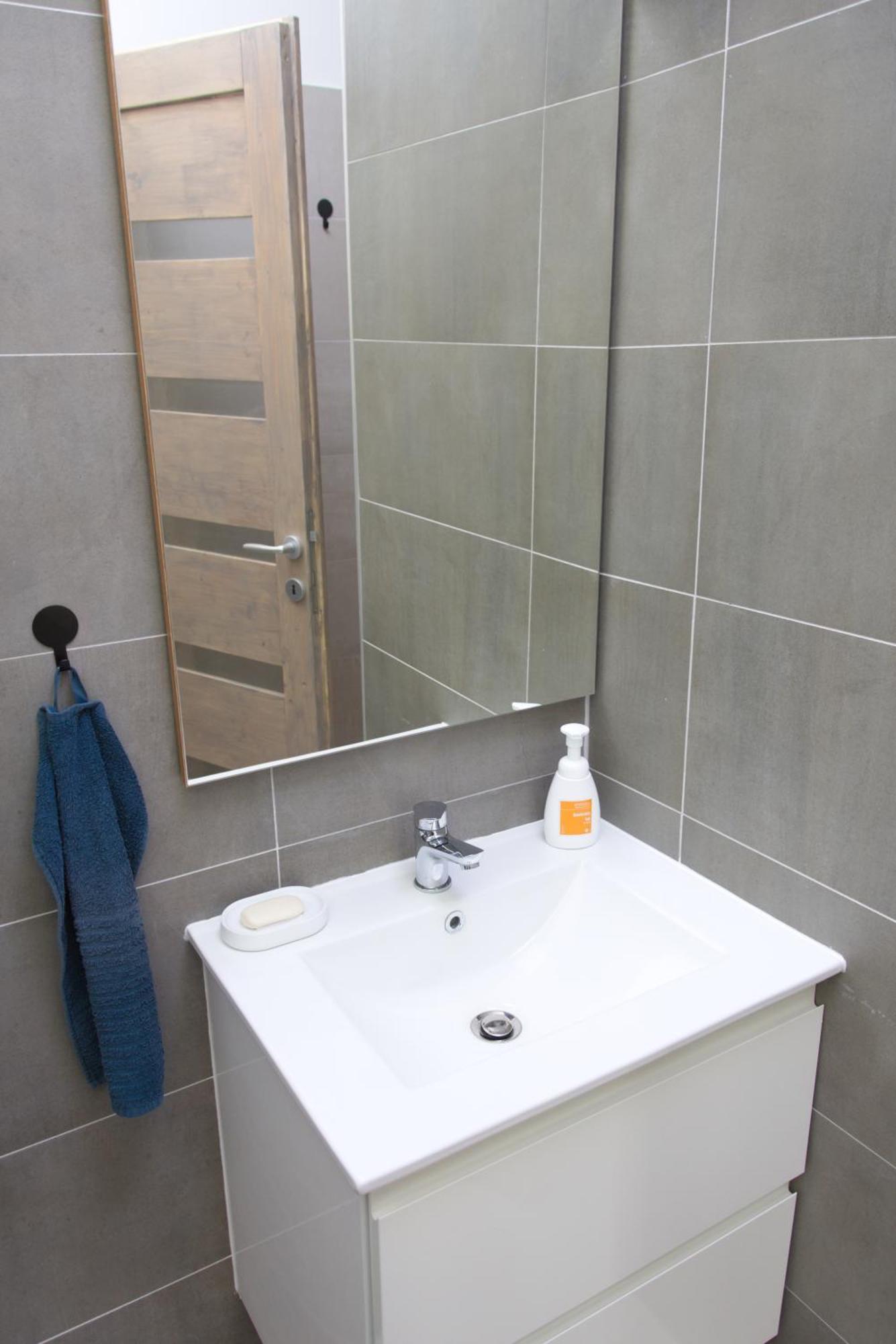 Silver Dream Apartmanhaz Debreczyn Zewnętrze zdjęcie
