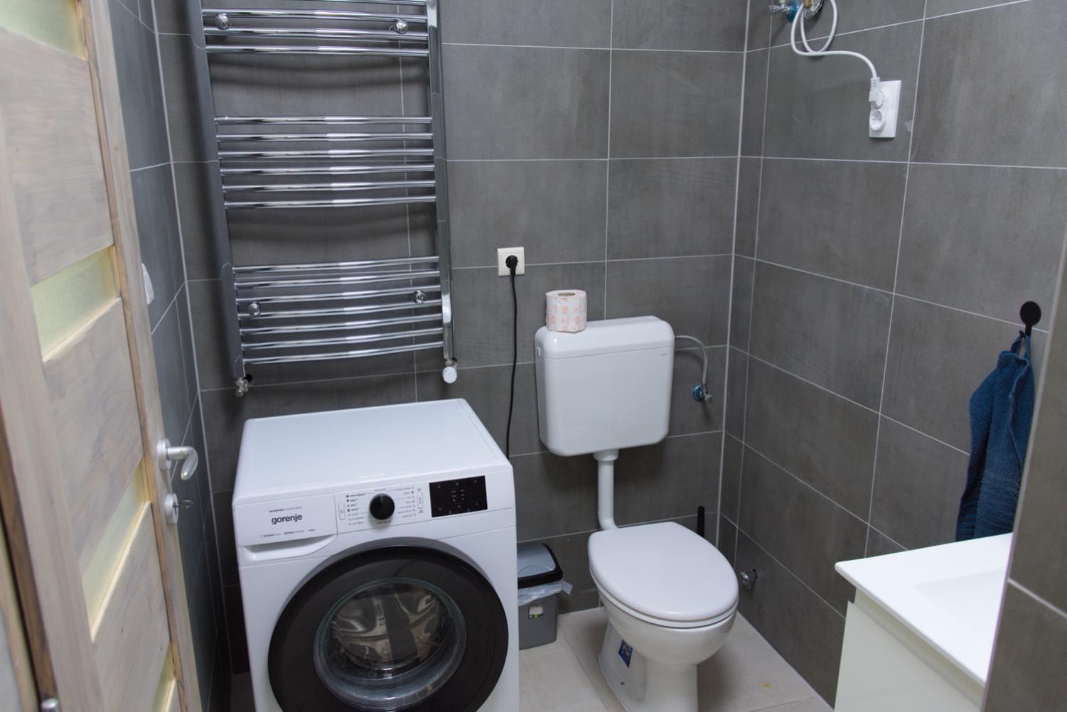 Silver Dream Apartmanhaz Debreczyn Zewnętrze zdjęcie