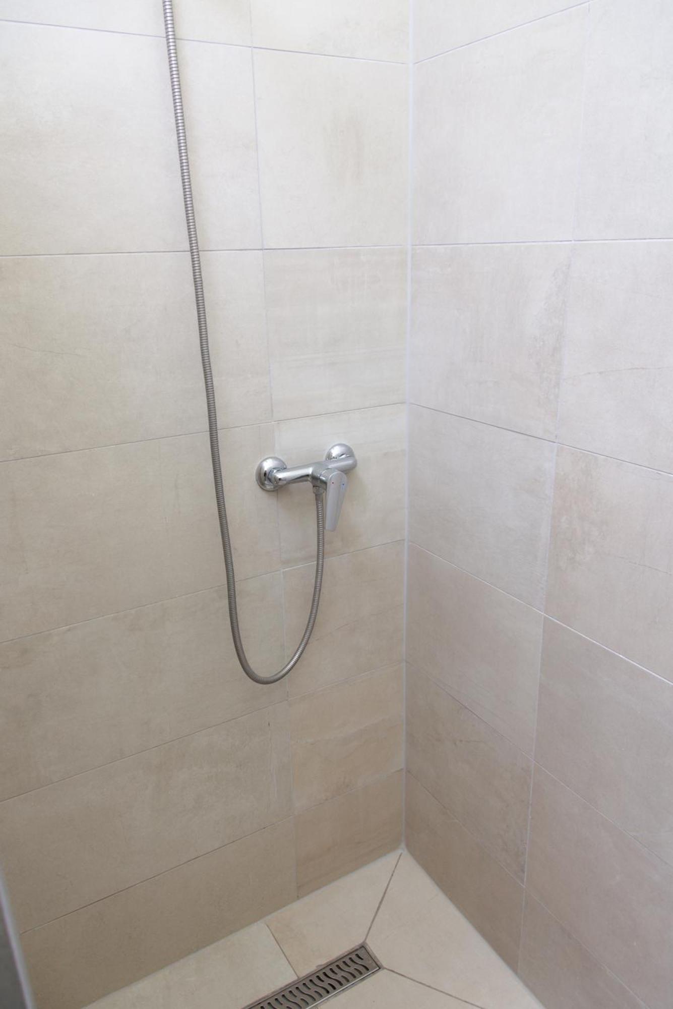 Silver Dream Apartmanhaz Debreczyn Zewnętrze zdjęcie