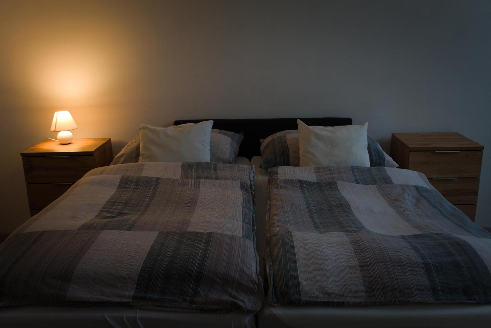 Silver Dream Apartmanhaz Debreczyn Zewnętrze zdjęcie