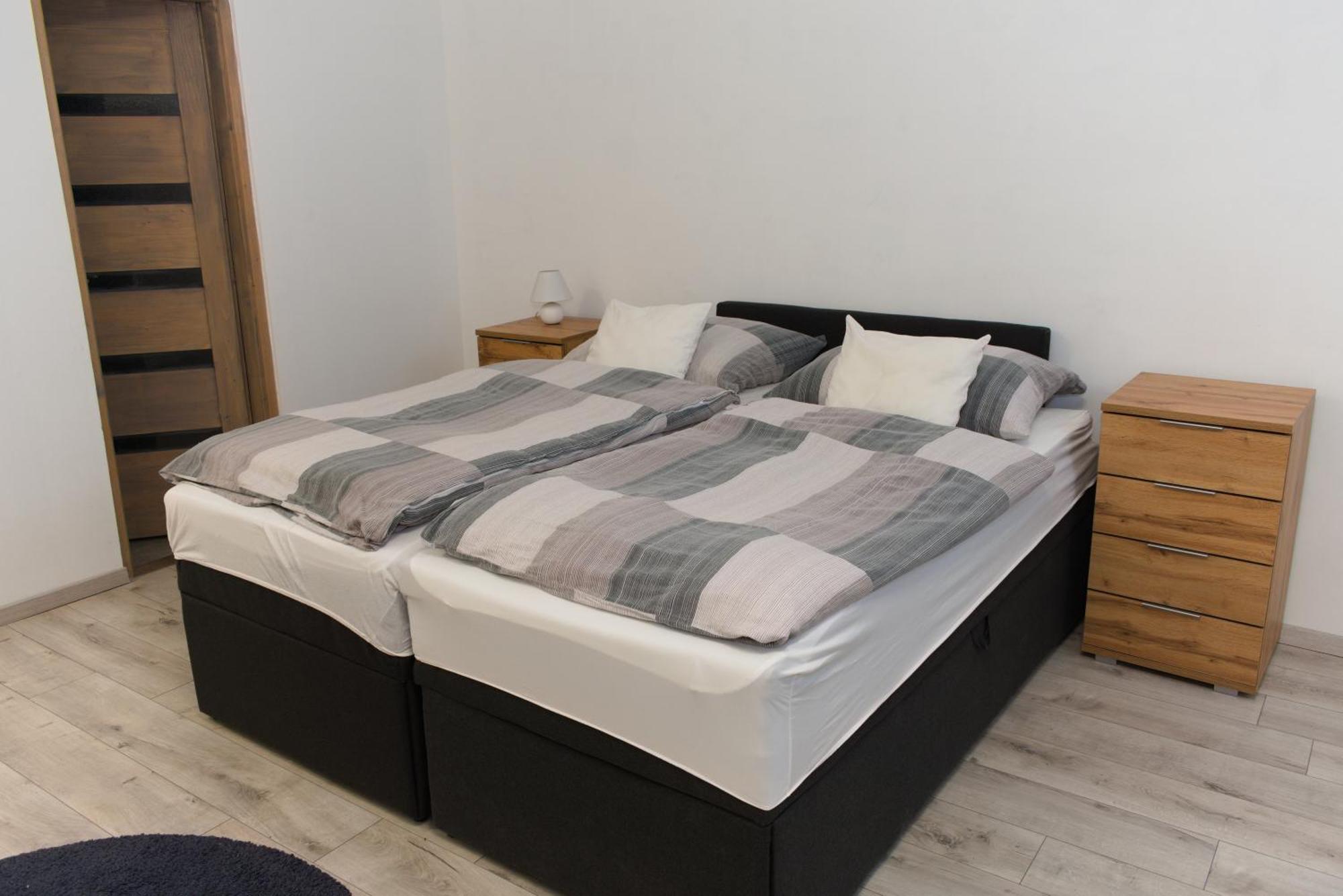 Silver Dream Apartmanhaz Debreczyn Zewnętrze zdjęcie