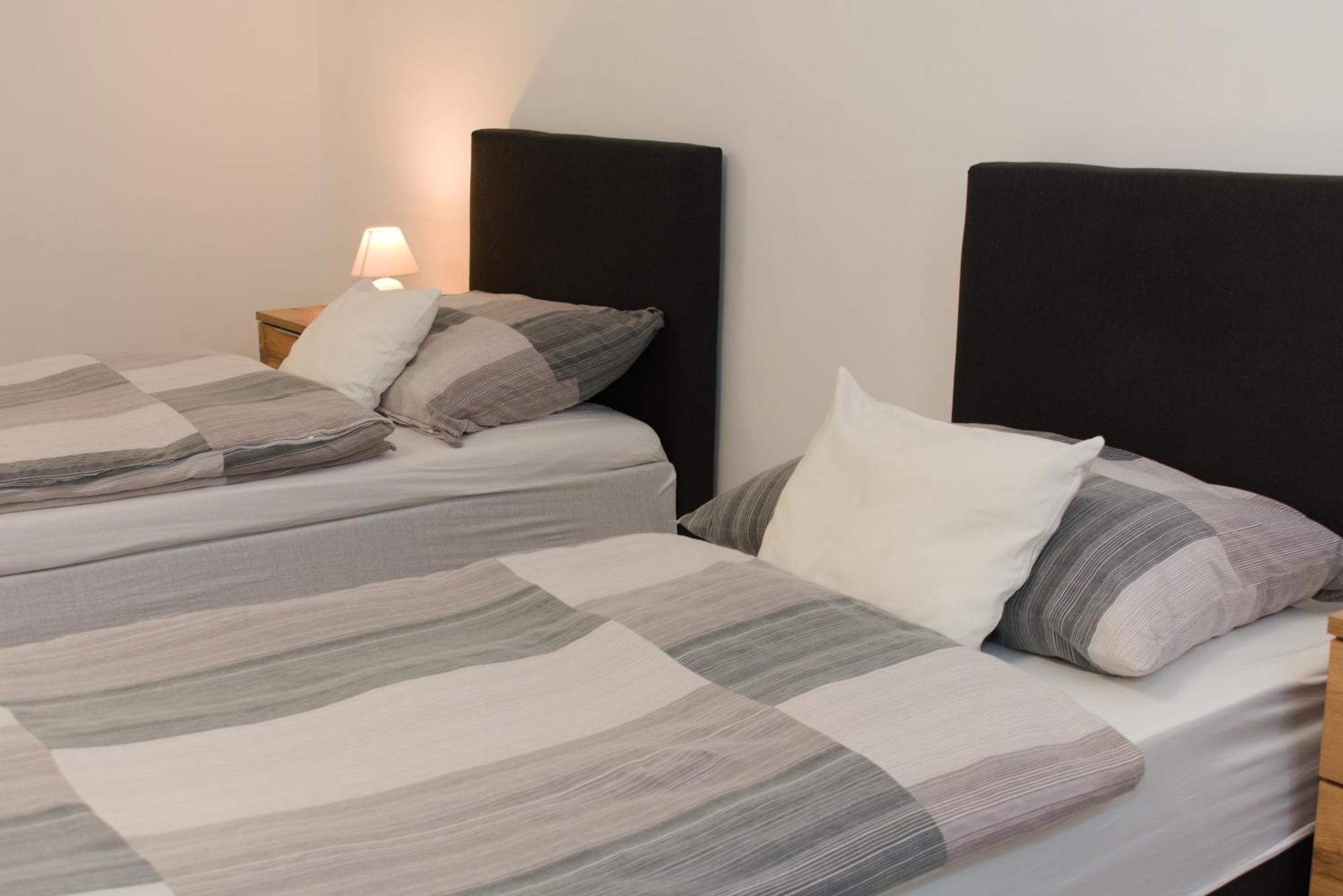 Silver Dream Apartmanhaz Debreczyn Zewnętrze zdjęcie