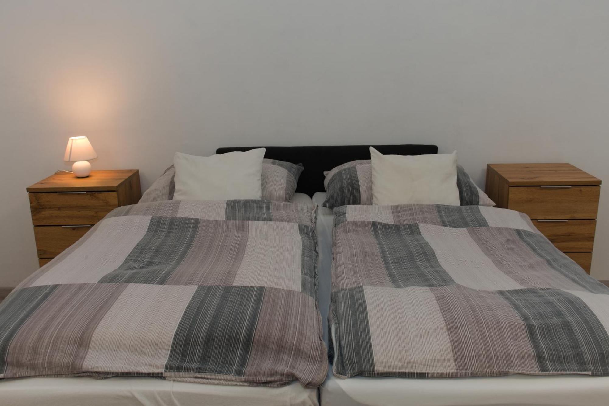 Silver Dream Apartmanhaz Debreczyn Zewnętrze zdjęcie