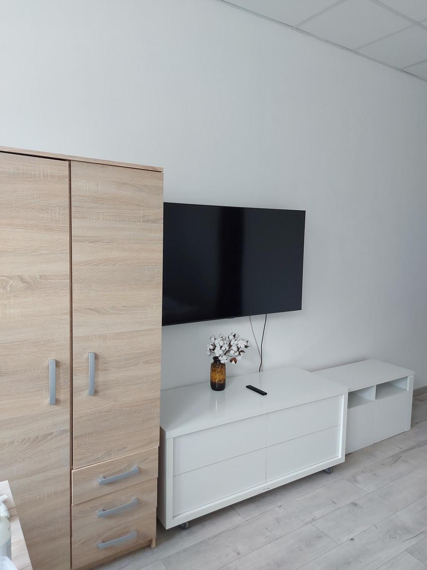 Silver Dream Apartmanhaz Debreczyn Zewnętrze zdjęcie