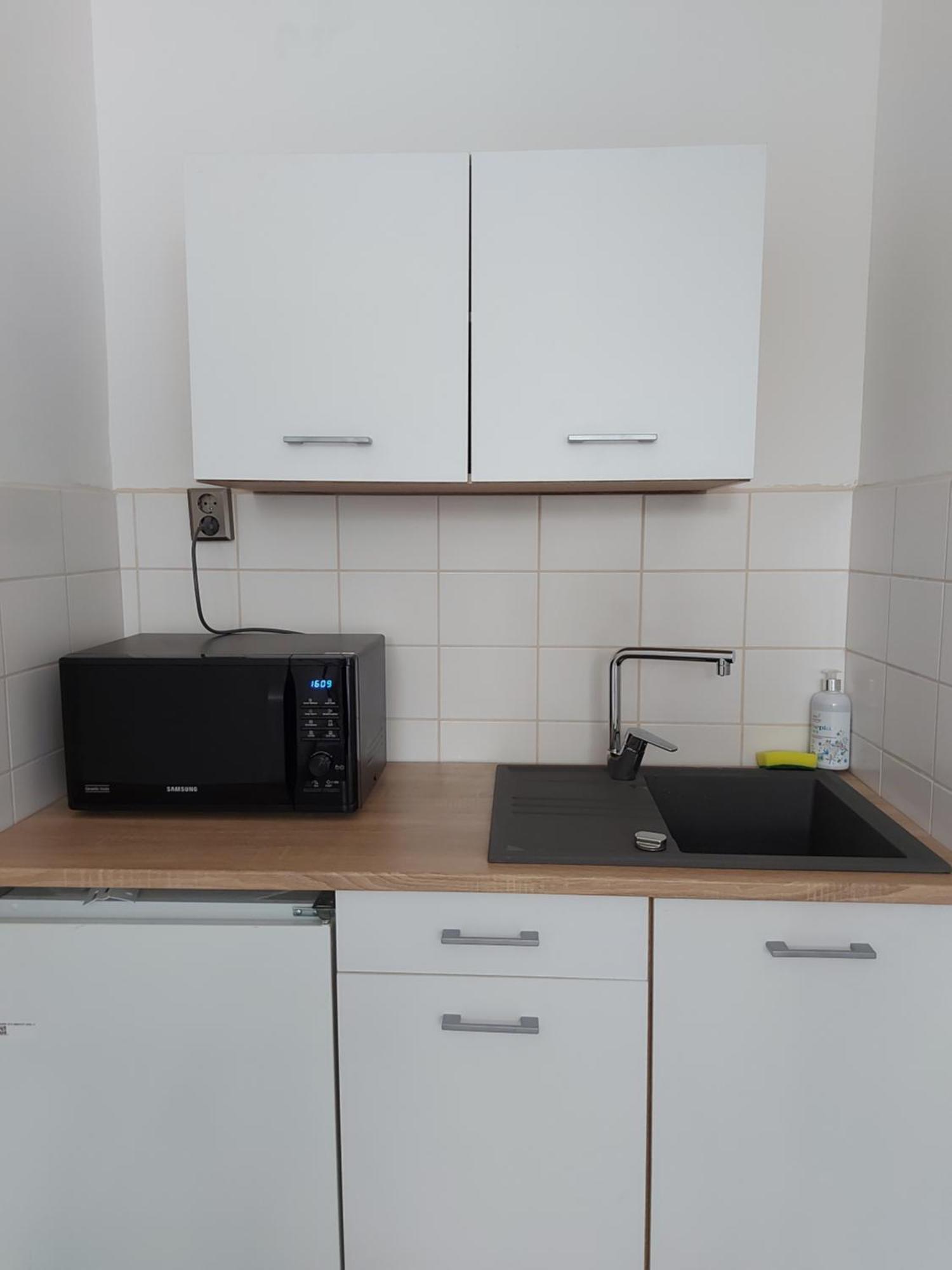 Silver Dream Apartmanhaz Debreczyn Zewnętrze zdjęcie